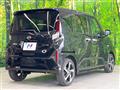 2025 Daihatsu Move