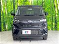 2025 Daihatsu Move