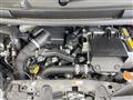 2025 Daihatsu Move
