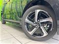 2025 Daihatsu Move