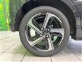 2025 Daihatsu Move