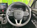 2025 Daihatsu Move