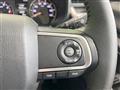 2025 Daihatsu Move