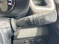 2025 Daihatsu Move