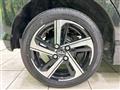 2025 Daihatsu Move