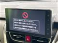 2025 Daihatsu Move