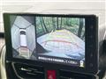 2025 Daihatsu Move