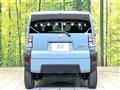 2020 Daihatsu Taft