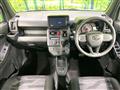 2020 Daihatsu Taft