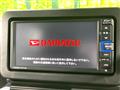 2020 Daihatsu Taft