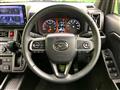 2021 Daihatsu Taft