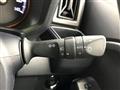 2021 Daihatsu Taft