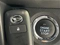 2021 Daihatsu Taft