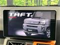 2021 Daihatsu Taft