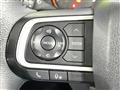 2021 Daihatsu Taft