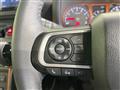 2021 Daihatsu Taft