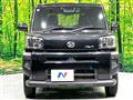 2021 Daihatsu Taft