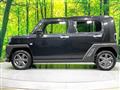 2021 Daihatsu Taft