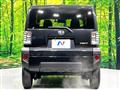 2021 Daihatsu Taft