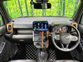 2021 Daihatsu Taft