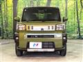 2021 Daihatsu Taft