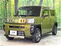 2021 Daihatsu Taft