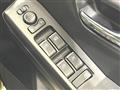 2021 Daihatsu Taft