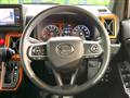 2021 Daihatsu Taft