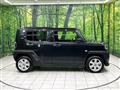 2021 Daihatsu Taft
