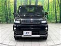 2021 Daihatsu Taft