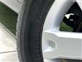 2021 Daihatsu Taft