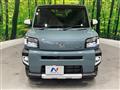 2021 Daihatsu Taft