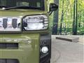 2022 Daihatsu Taft