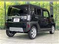 2022 Daihatsu Taft