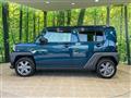 2023 Daihatsu Taft