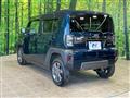 2023 Daihatsu Taft