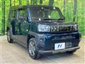 2023 Daihatsu Taft