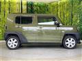 2023 Daihatsu Taft
