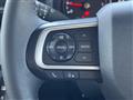 2023 Daihatsu Taft