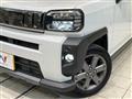 2023 Daihatsu Taft