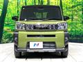 2023 Daihatsu Taft
