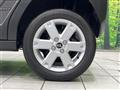 2024 Daihatsu Taft