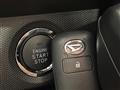2024 Daihatsu Taft