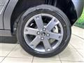 2024 Daihatsu Taft