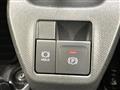 2024 Daihatsu Taft