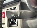 2024 Daihatsu Taft