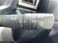 2024 Daihatsu Taft