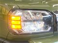 2025 Daihatsu Taft