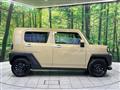 2025 Daihatsu Taft