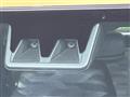 2025 Daihatsu Taft
